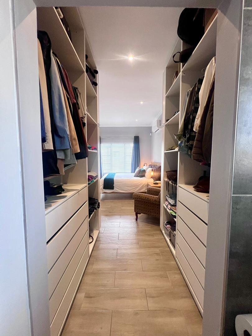 3 Bedroom Property for Sale in Lorraine Eastern Cape